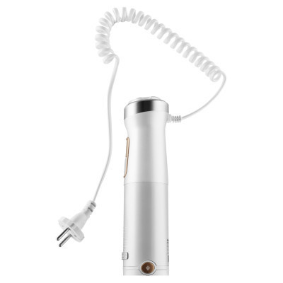 Блендер Sencor SHB6551WH Вінниця - фото 3