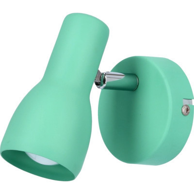 Бра Candellux 91-50571 PICARDO (91-50571) Винница - изображение 12