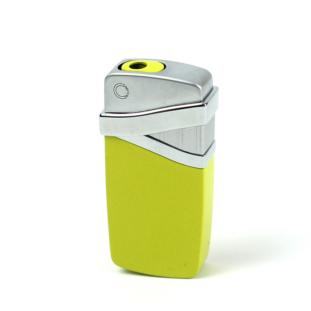 Запальничка "Caprice Ocean", зелена Рівне - фото 1