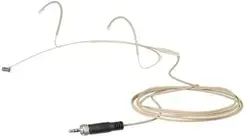 Мікрофон Настінна лампа, montaż ścienny, regulowane Освітлення, przełącznik obrotowy, 1 ramię 118cm biały, z wtyczką Київ - фото 1