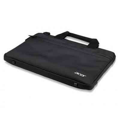 Сумка для ноутбука Acer 14" CARRY CASE (NP.BAG1A.188) Винница