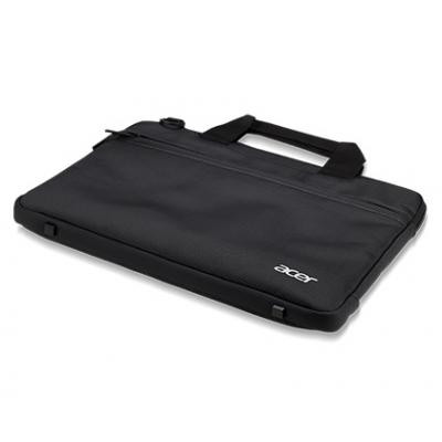Сумка для ноутбука Acer 14" CARRY CASE (NP.BAG1A.188) Винница - изображение 4