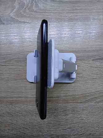 Б/У Смартфон Huawei CUN-L21 (Y5 II Compact), 5