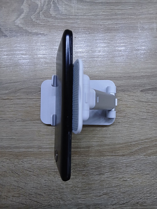 Б/У Смартфон Huawei CUN-L21 (Y5 II Compact), 5