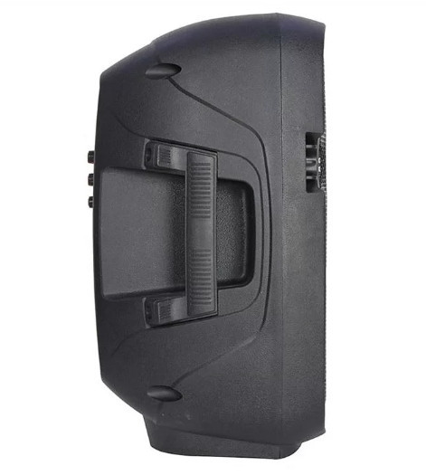 Акустична Bluetooth колонка ND-6008 Вінниця - фото 7