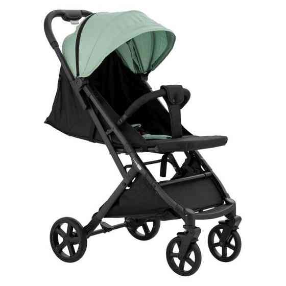 Коляска для дитини прогулянкова FreeON Tao, green Київ