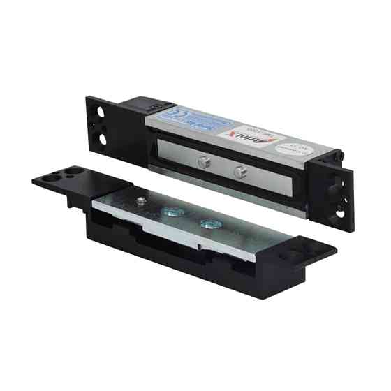 Замок електромагнітний врізний Trinix TML-1200 1200kg (66-00005) Київ