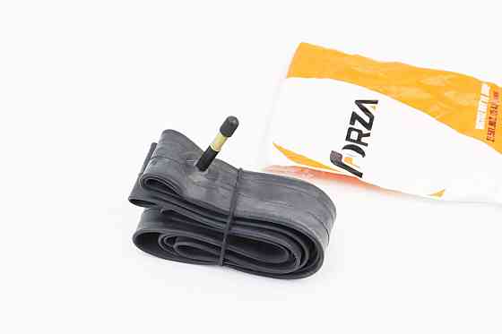 Камера 27,5"х1,95/2,125 з ніпелем (Schrader AV-48) Київ