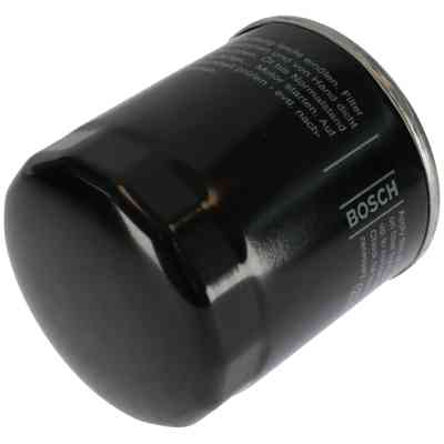 Фільтр масляний Bosch F 026 407 353 Вінниця