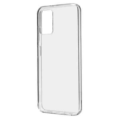 Чохол до мобільного телефона Armorstandart Air Series Nokia G22 Transparent (ARM67011) Вінниця