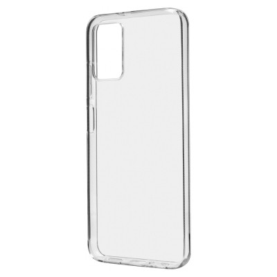 Чохол до мобільного телефона Armorstandart Air Series Nokia G22 Transparent (ARM67011) Вінниця - фото 1