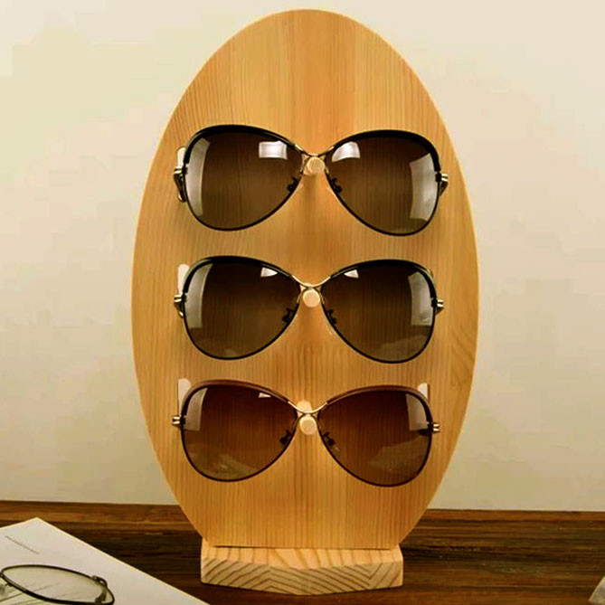 Органайзер для очков 