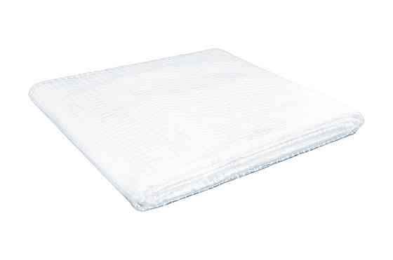 MASTERTOOL Тент MASTERTOOL LENO CRYSTAL 2х3 м 130 г/м² 89-2203 Коломия