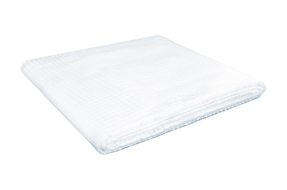 MASTERTOOL Тент MASTERTOOL LENO CRYSTAL 2х3 м 130 г/м² 89-2203 Коломия - фото 2