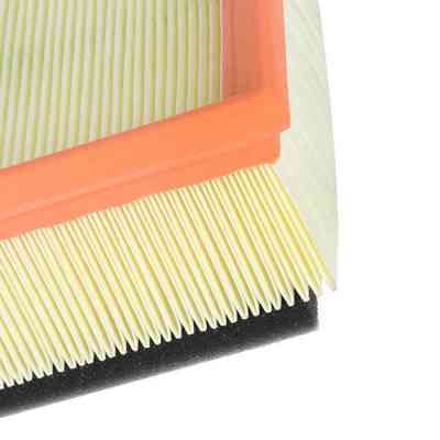 Повітряний фільтр для автомобіля Bosch F 026 400 182 Вінниця