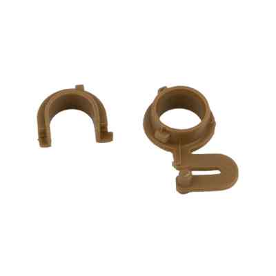 Втулка вала резинового HP LJ 1160 2шт Classic Makkon (ZMNC-HP-1160-BUSH) Винница