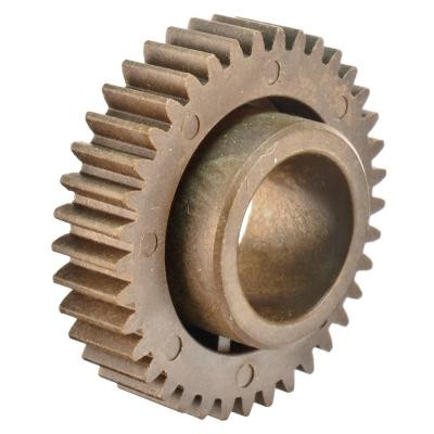 Шестерня Samsung ML-1510/1710 (JC66-00564A) Patron (GEAR-SAM-00564A-PN) Винница - изображение 2