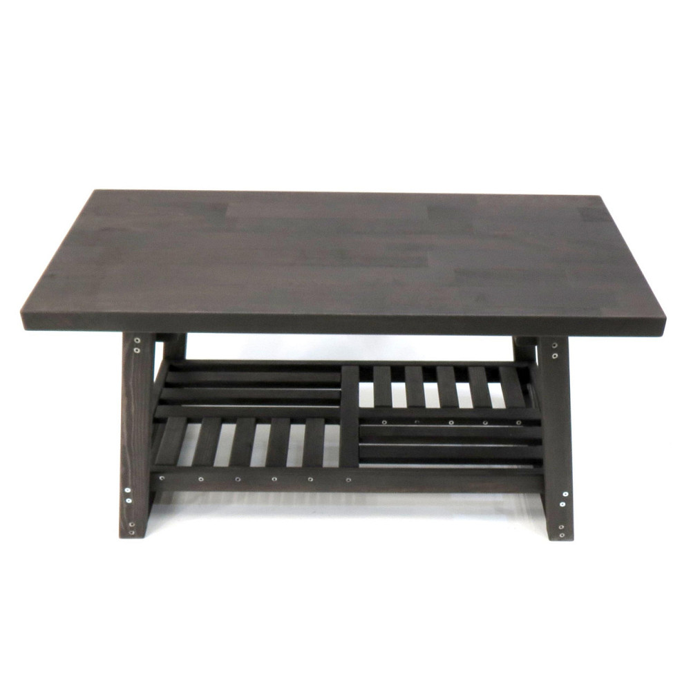 Журнальный столик 