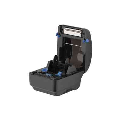 Принтер этикеток 2E 76U USB (2E-76U) Винница