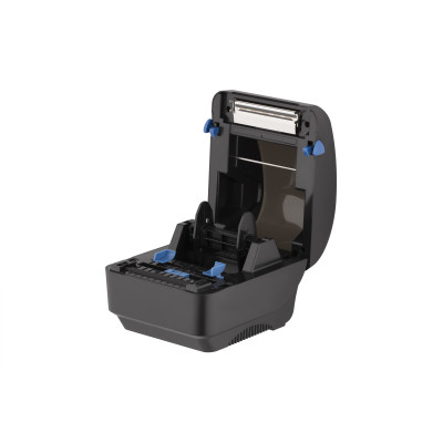 Принтер етикеток 2E 76U USB (2E-76U) Вінниця - фото 2