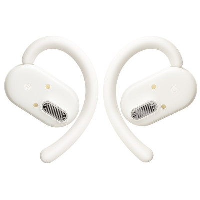 Наушники Anker Soundcore V20i White (A3876G21) Винница - изображение 10