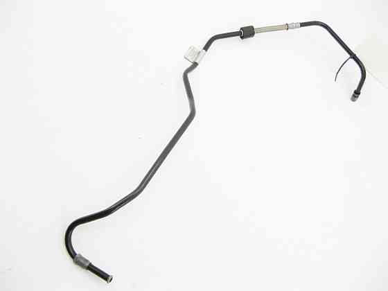 Mercedes-Benz  A1664207926 Гальмівна трубка від головного циліндра до штуцера "PC" гідравлічного блоку ML/GLE W166 GL/GLS X166 GLE Coupe C29 Одеса