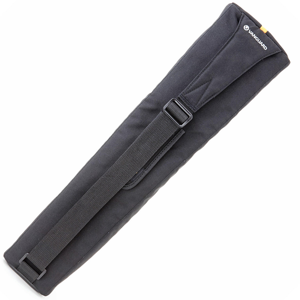 Сумка Vanguard Vesta Alta Action 60 Gray (Alta Action 60) Винница - изображение 13