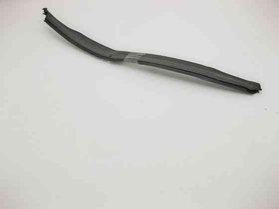 Mercedes-Benz  A2046282798 Ущільнювач лівий на перегородці моторного щита C-Class W204 E-Class C207 Одесса