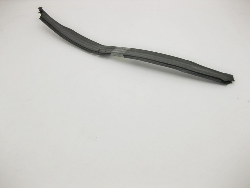 Mercedes-Benz  A2046282798 Ущільнювач лівий на перегородці моторного щита C-Class W204 E-Class C207 Одесса - изображение 4