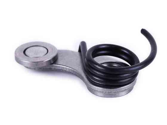 Кулачок фіксації КПП мотоцикл СВ 250 Мукачево