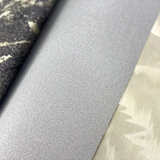 Шпалери Marburg Lava 35231 Київ