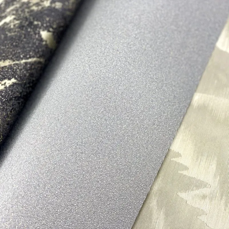 Шпалери Marburg Lava 35231 Київ - фото 2