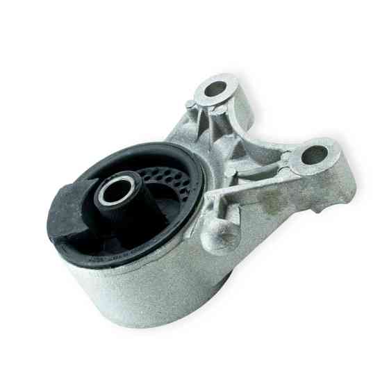 Подушка двигателя автомобиль Опель Astra G- Zafira A 2.0D (98-05) передняя Мукачево