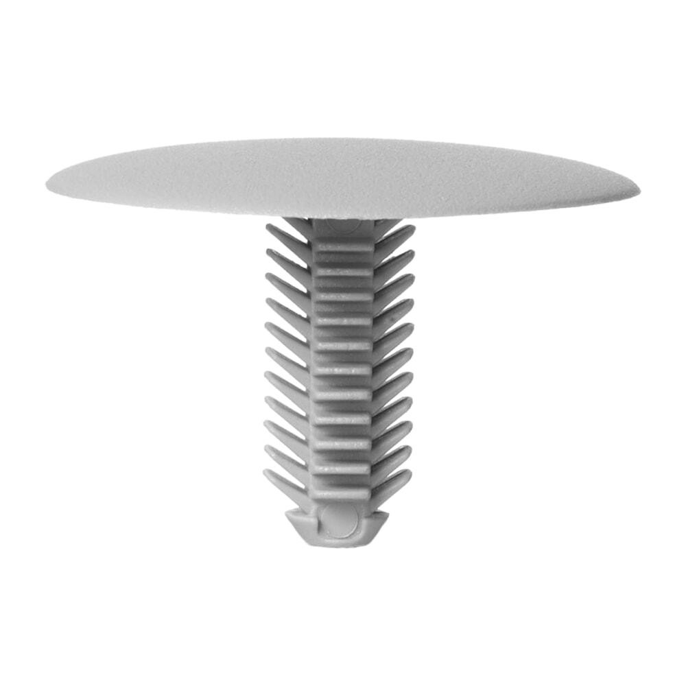 Крепеж кузова Универсальные 10402 Киев - изображение 1