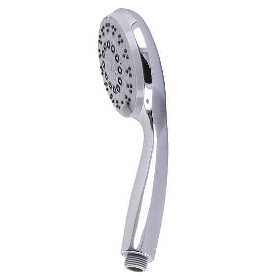 Душова лійка Topaz NF-2208-00-GRAY Київ