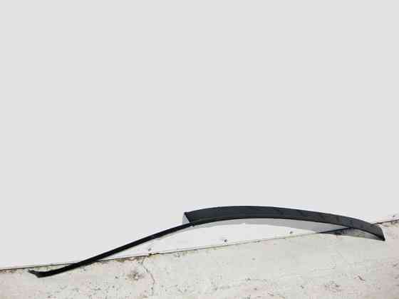 Mercedes-Benz  A2216900579 Молдинг панорамного даху лівий S-Class W221 long Одесса