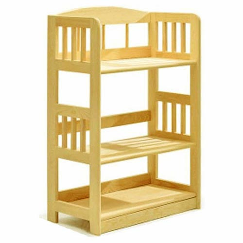 Стеллаж кухонный 