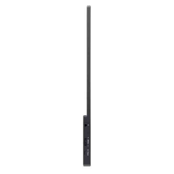 Монитор Acer 15.6