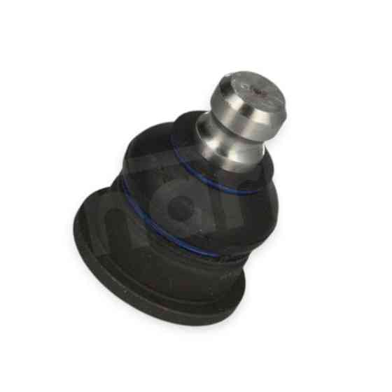 Шаровая Logan, Sandero, Clio III, Scenic II, Megane II опора. Мукачево