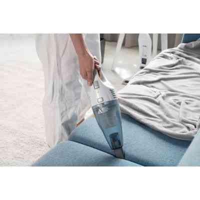 Пылесос Ardesto CVC-X0521WG Винница