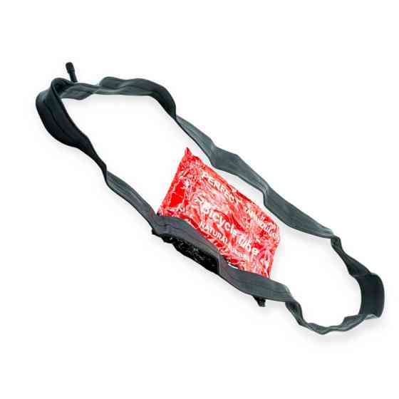 Велокамера 2,125 24*1,95, Мукачево