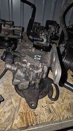 Гур Боди QQ Киев