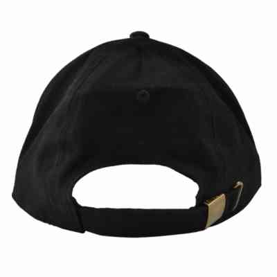 Кепка coFEE Turned Герб України червоний/чорний (SH1733-3 CO/84751) Винница