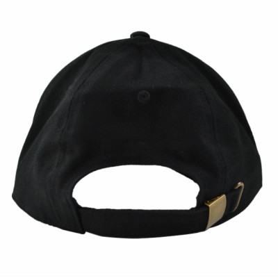 Кепка coFEE Turned Герб України червоний/чорний (SH1733-3 CO/84751) Винница - изображение 4