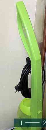 Пылесос Моющий Cleanmaxx Киев