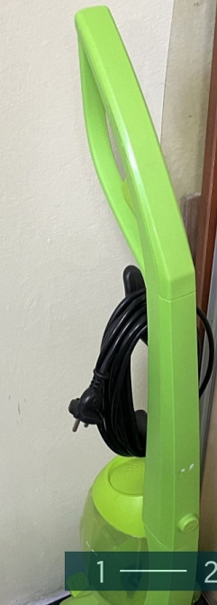 Пылесос Моющий Cleanmaxx Киев - изображение 1