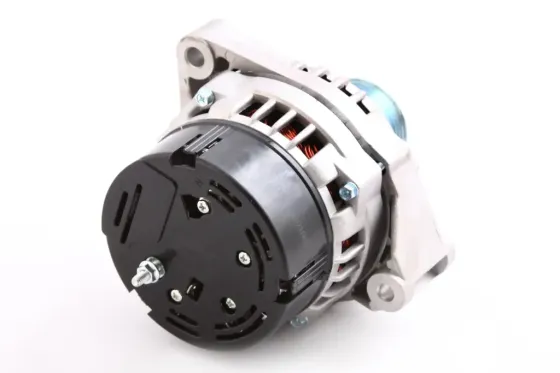 Генератор 2112 115А ASR Вінниця