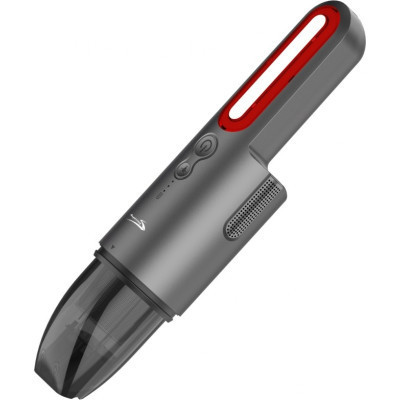 Пилосос Aspiring Aspiring Dust 1 Вінниця - фото 5