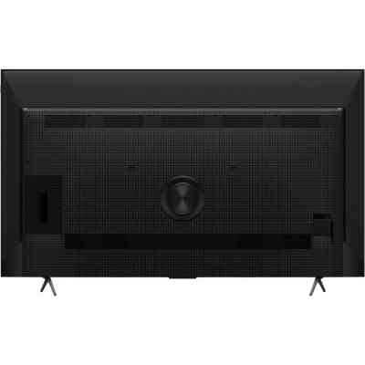 Телевизор TCL 55T8C Винница