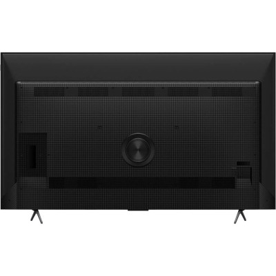 Телевизор TCL 55T8C Винница - изображение 4